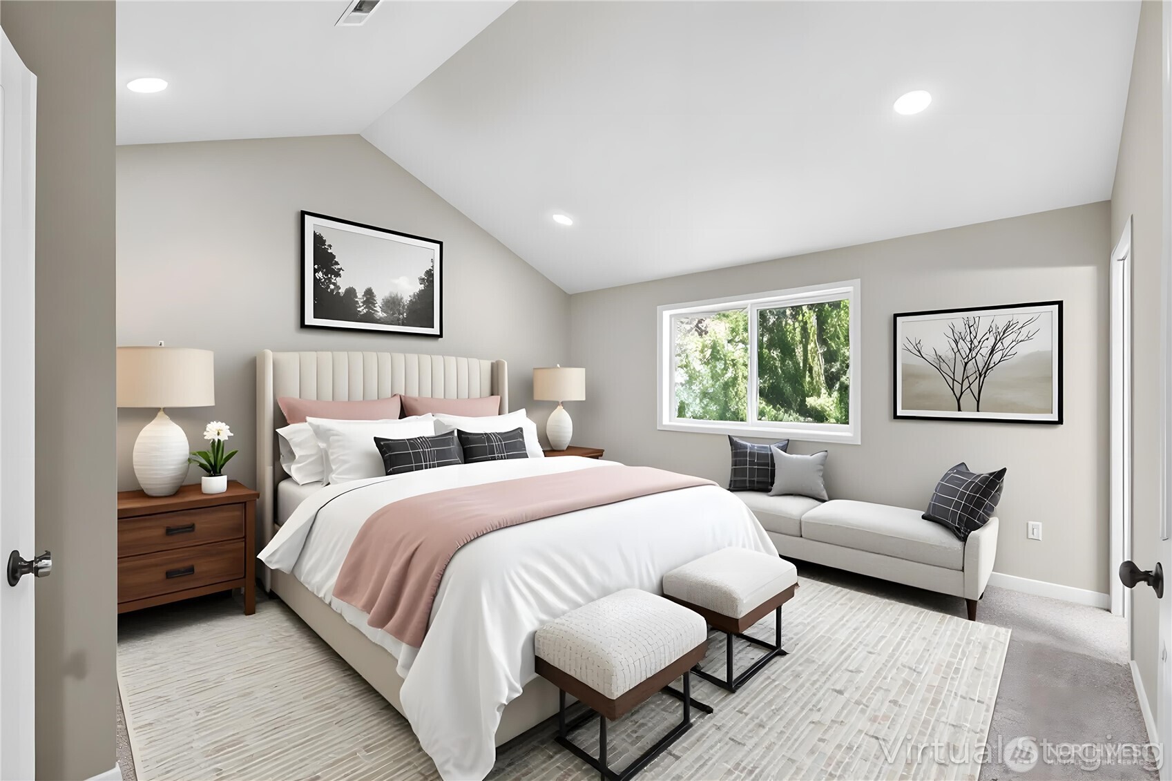 7907 164th Street E, Puyallup, WA 98375