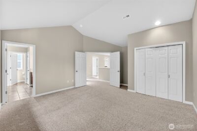 7907 164th Street E, Puyallup, WA 98375 - Photo 16