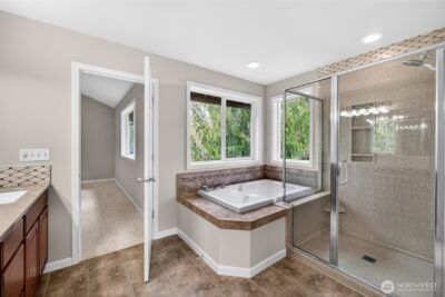 7907 164th Street E, Puyallup, WA 98375 - Photo 17