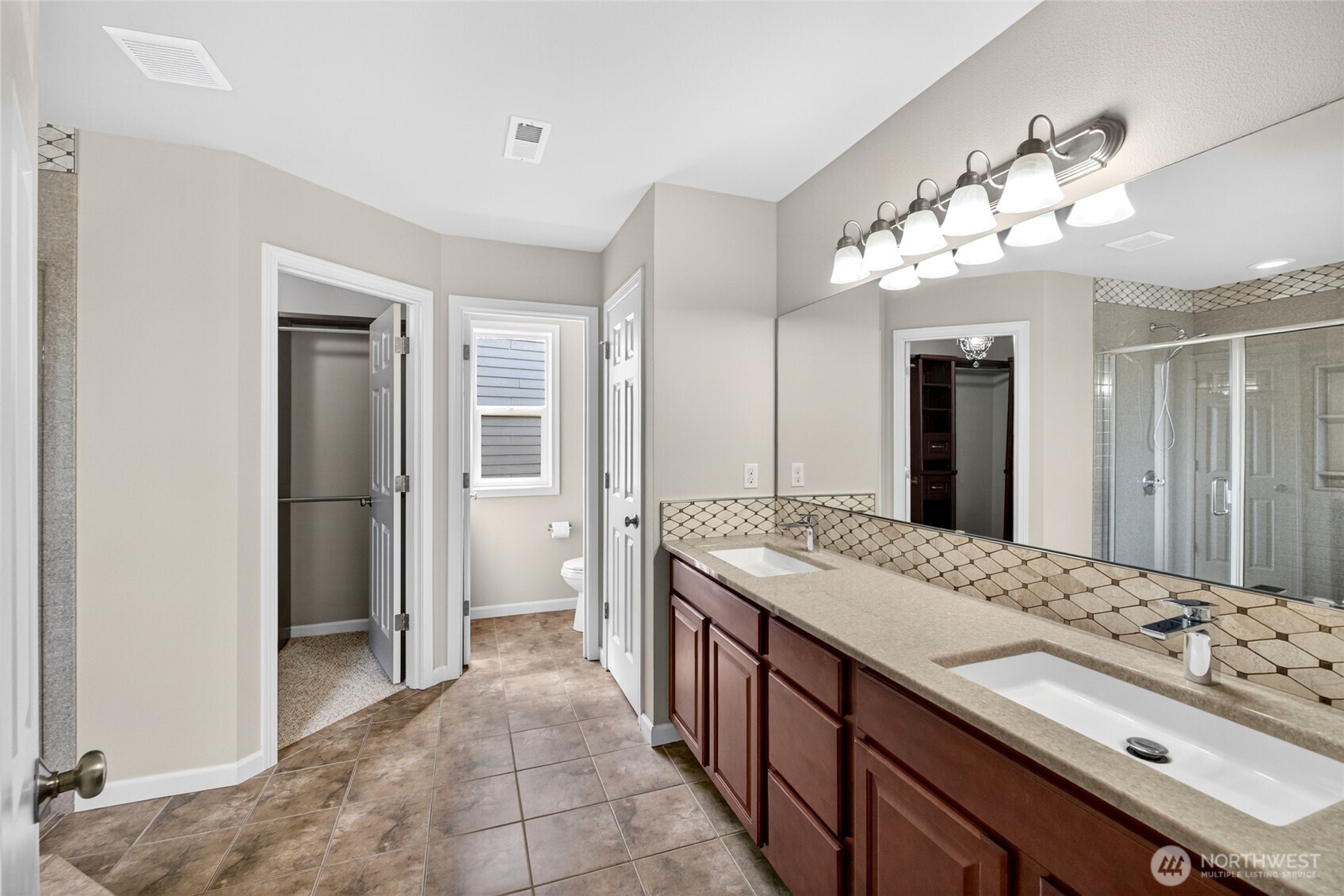 7907 164th Street E, Puyallup, WA 98375