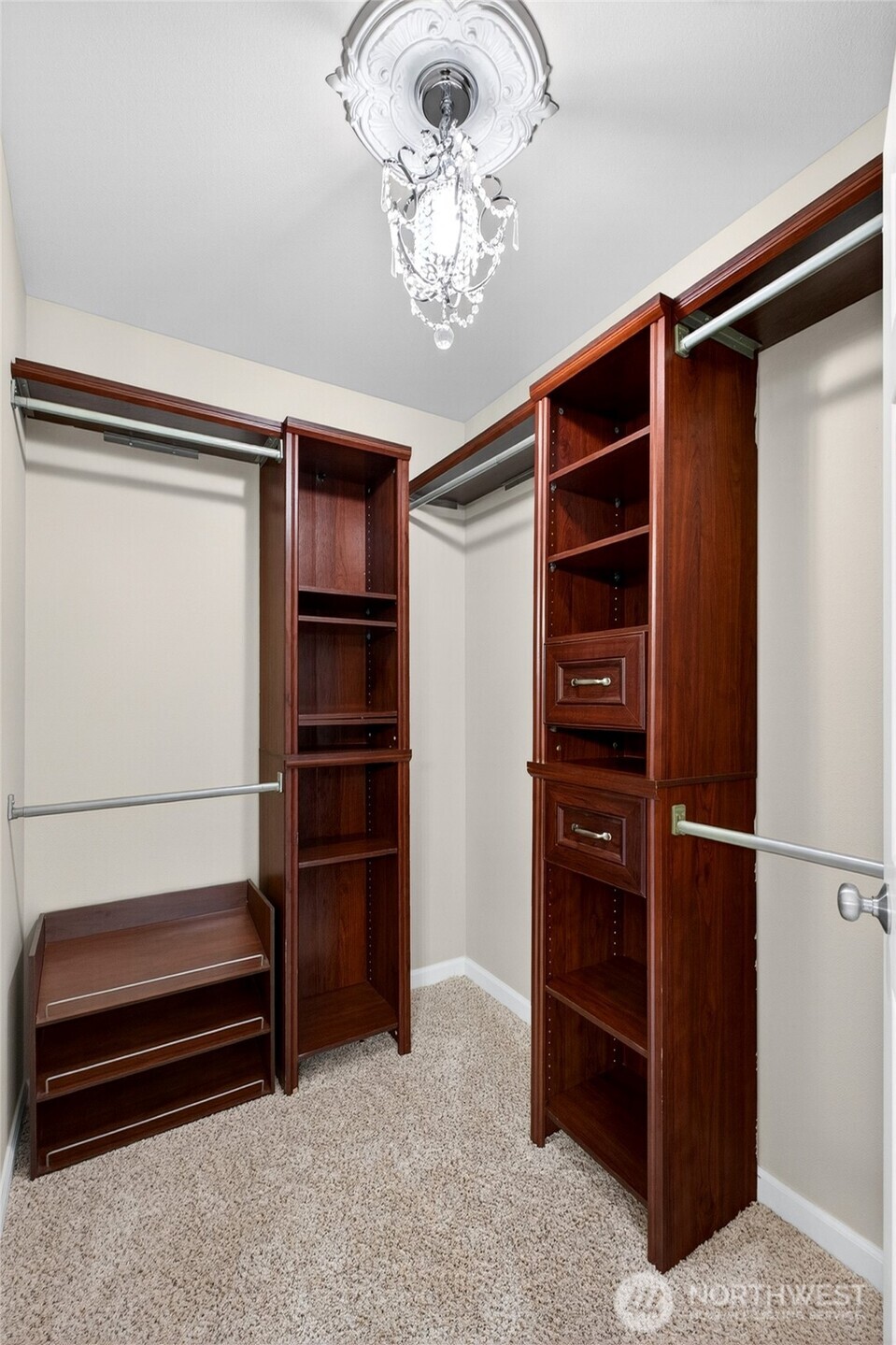 7907 164th Street E, Puyallup, WA 98375