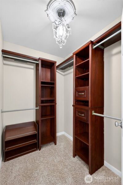 7907 164th Street E, Puyallup, WA 98375 - Photo 19