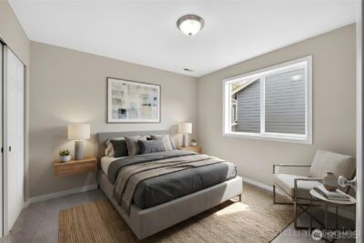 7907 164th Street E, Puyallup, WA 98375 - Photo 20