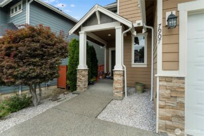 7907 164th Street E, Puyallup, WA 98375 - Photo 2