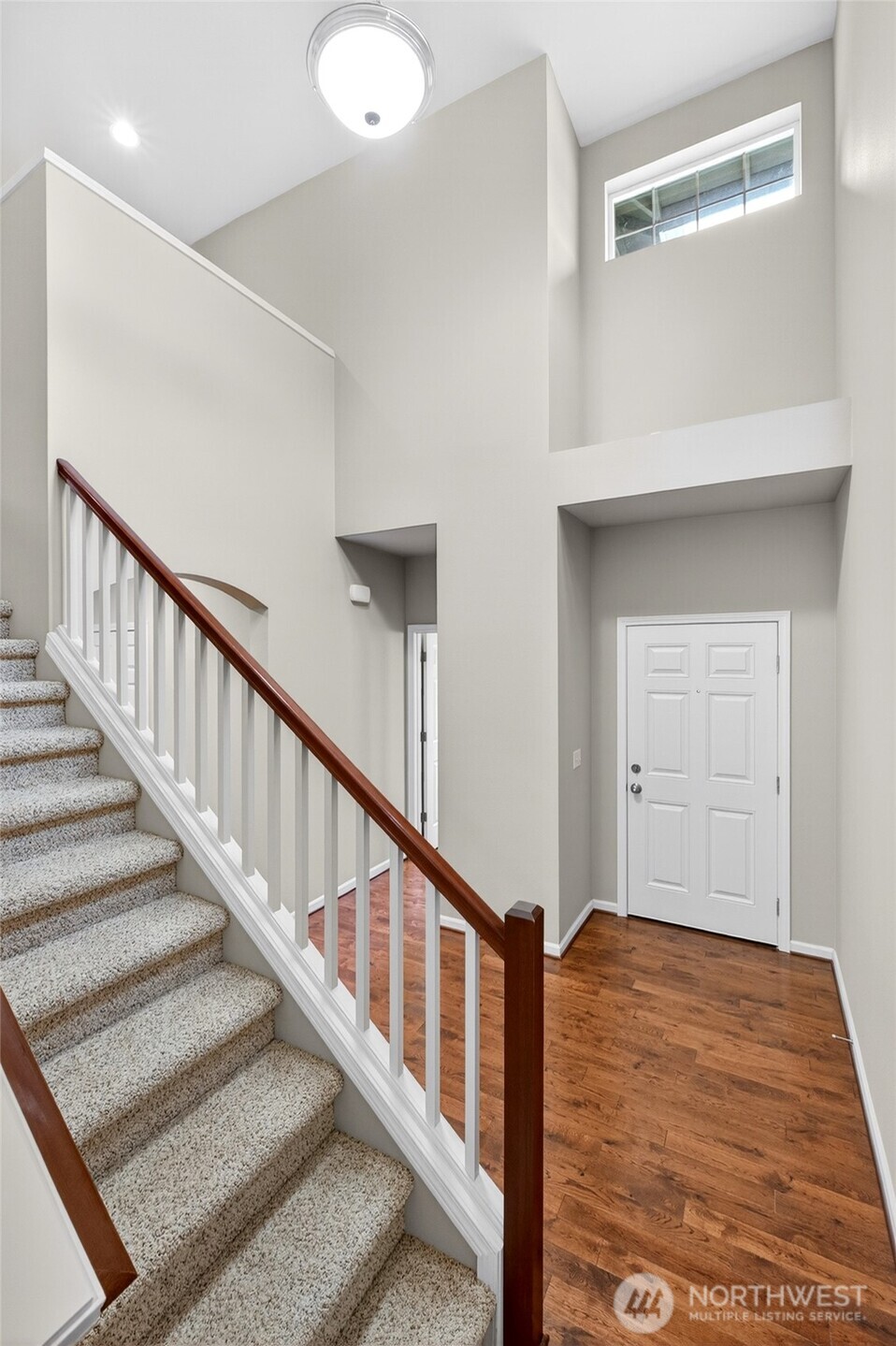 7907 164th Street E, Puyallup, WA 98375