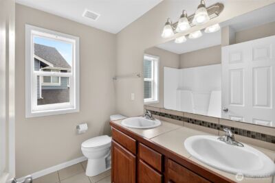 7907 164th Street E, Puyallup, WA 98375 - Photo 21