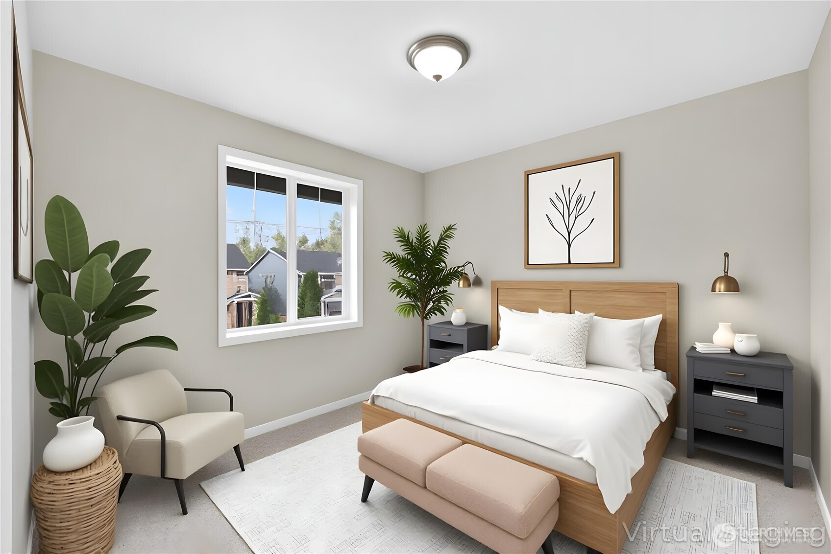 7907 164th Street E, Puyallup, WA 98375