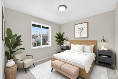 7907 164th Street E, Puyallup, WA 98375 - Photo 22