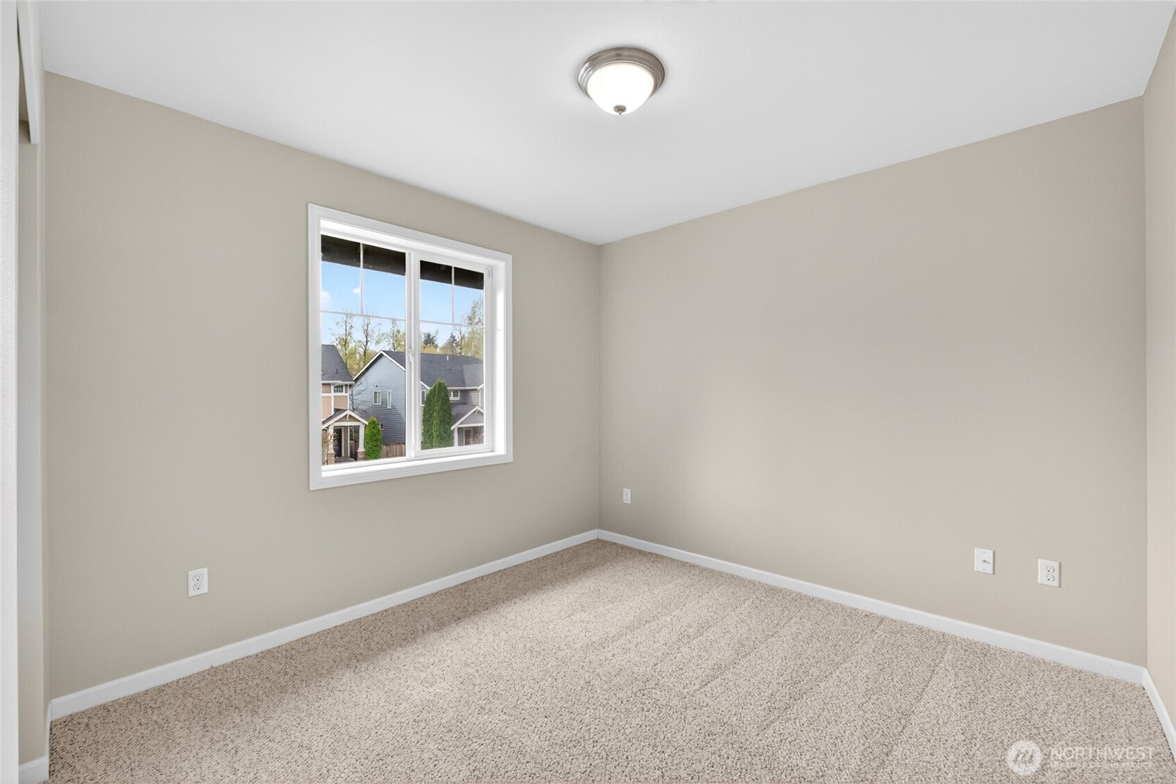 7907 164th Street E, Puyallup, WA 98375