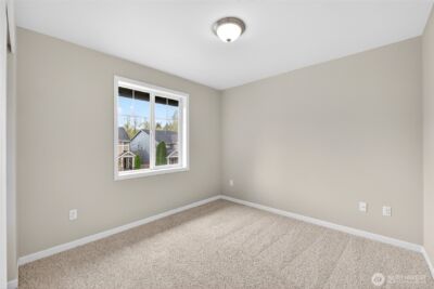 7907 164th Street E, Puyallup, WA 98375 - Photo 23