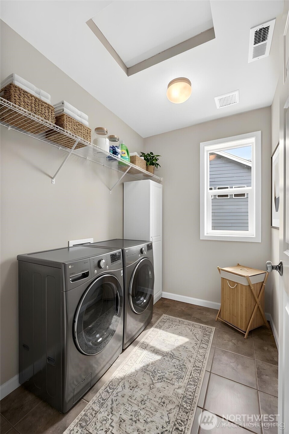 7907 164th Street E, Puyallup, WA 98375