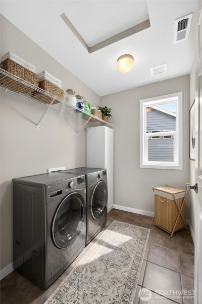 7907 164th Street E, Puyallup, WA 98375 - Photo 24