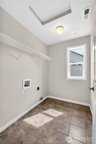 7907 164th Street E, Puyallup, WA 98375 - Photo 25