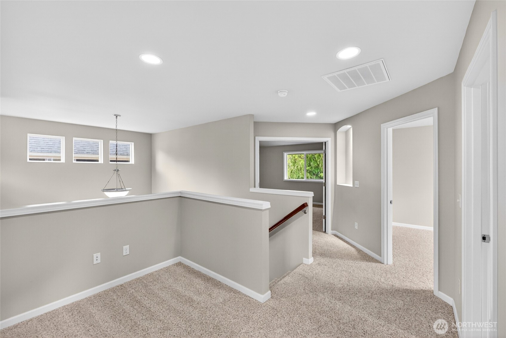 7907 164th Street E, Puyallup, WA 98375