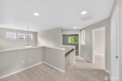 7907 164th Street E, Puyallup, WA 98375 - Photo 26