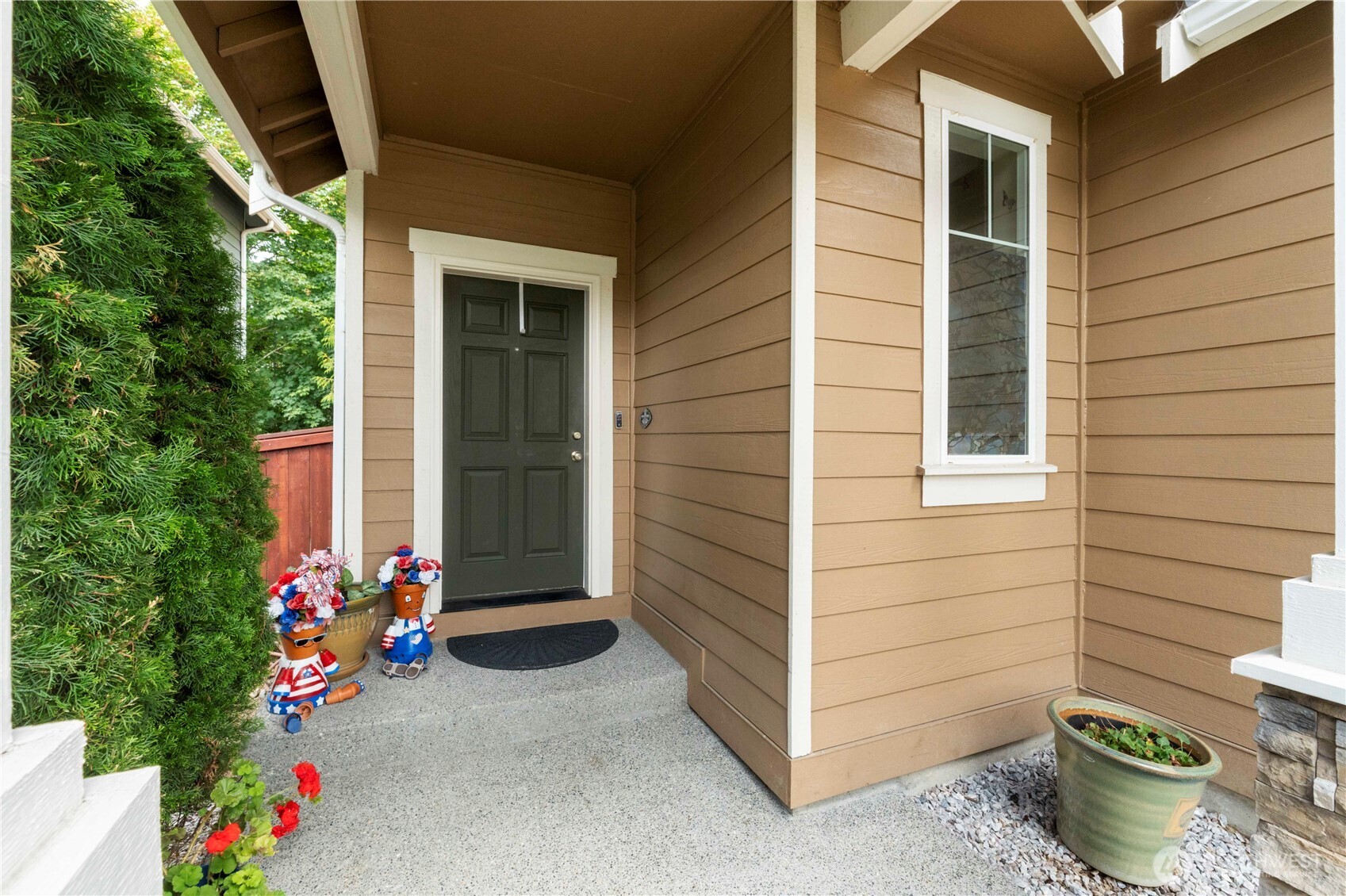 7907 164th Street E, Puyallup, WA 98375