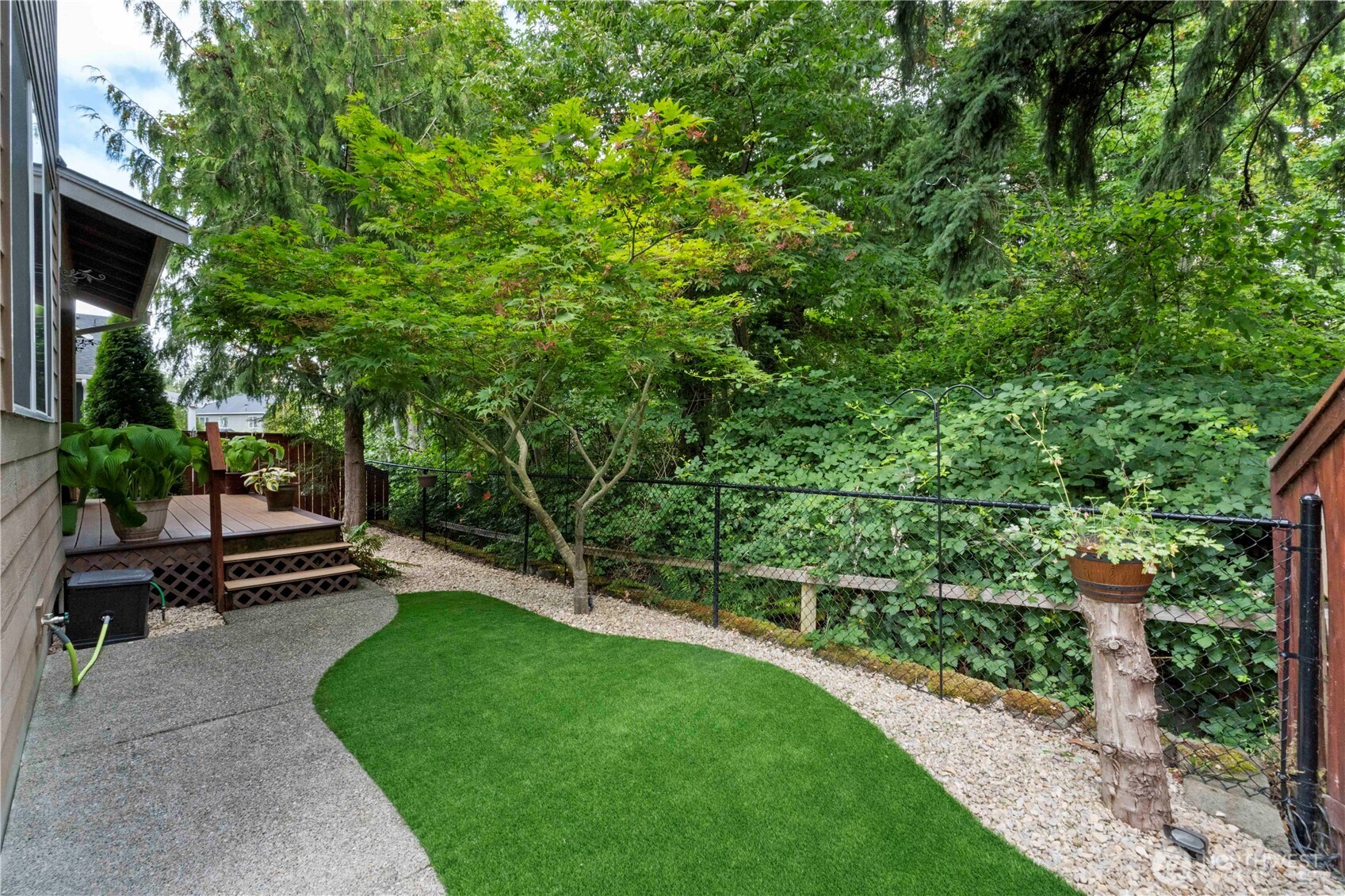 7907 164th Street E, Puyallup, WA 98375