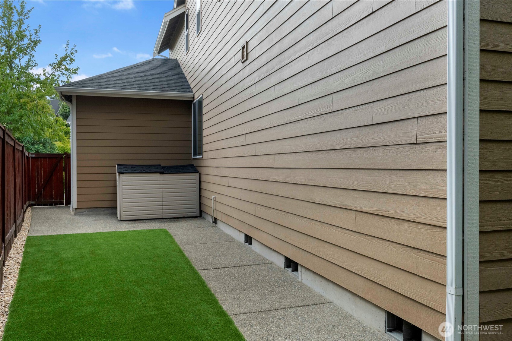 7907 164th Street E, Puyallup, WA 98375