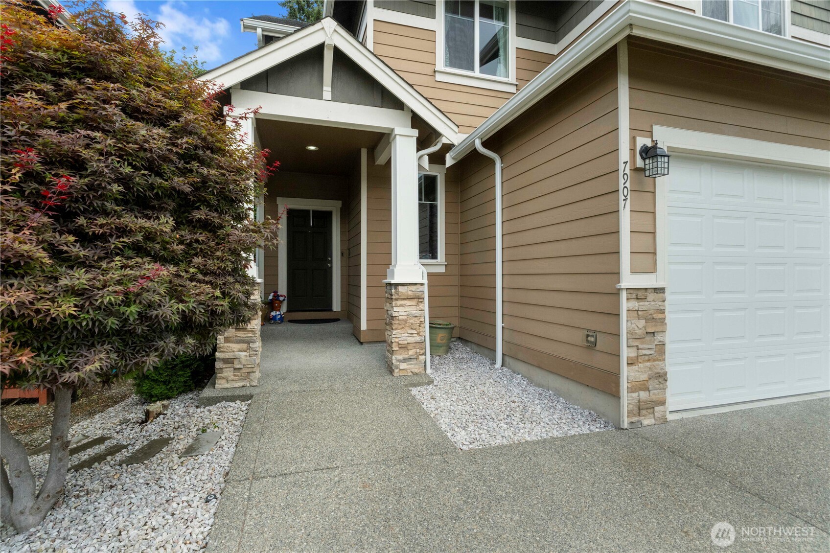 7907 164th Street E, Puyallup, WA 98375