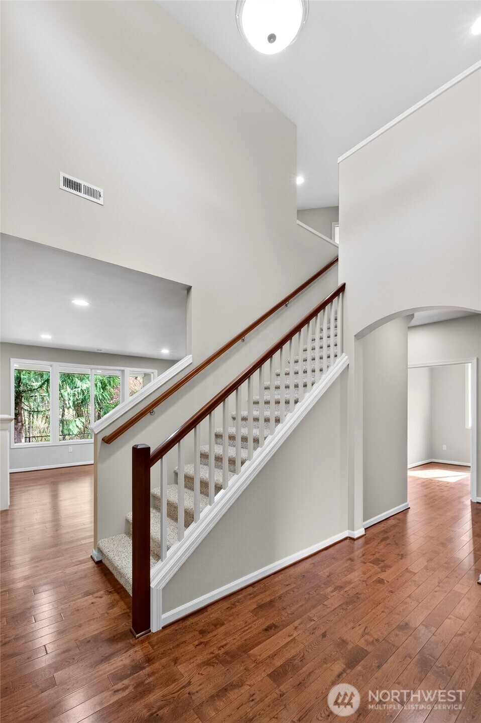 7907 164th Street E, Puyallup, WA 98375