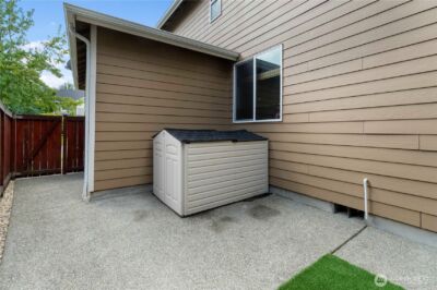 7907 164th Street E, Puyallup, WA 98375 - Photo 31