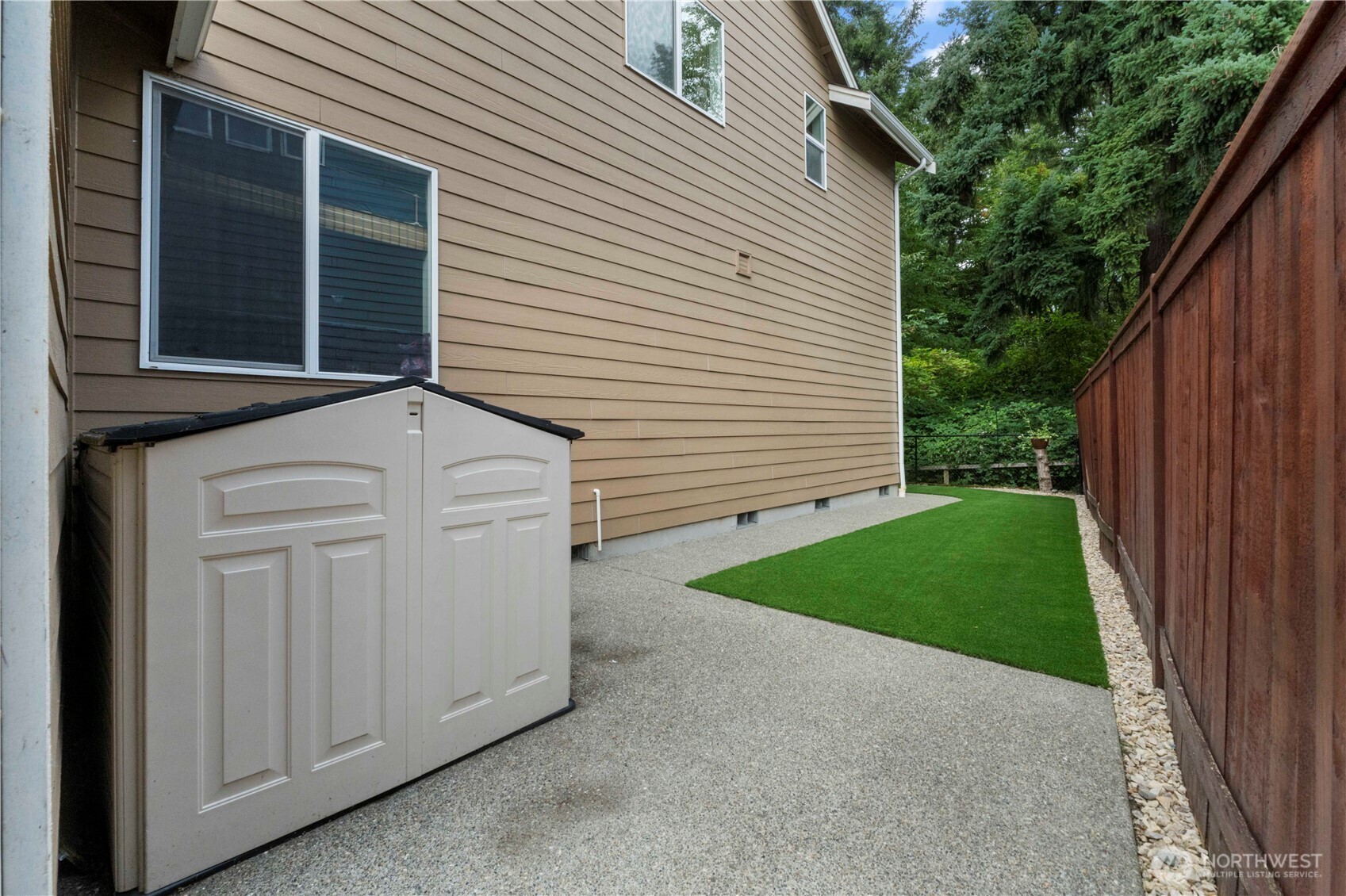 7907 164th Street E, Puyallup, WA 98375