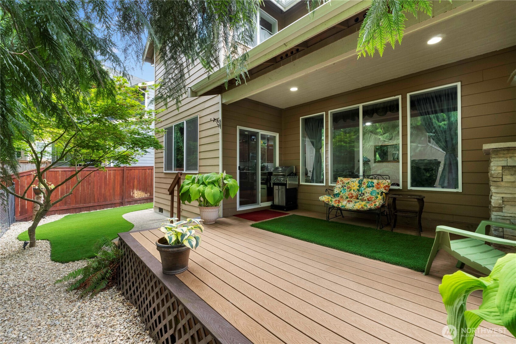 7907 164th Street E, Puyallup, WA 98375