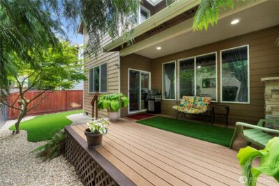 7907 164th Street E, Puyallup, WA 98375 - Photo 33