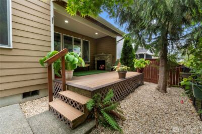 7907 164th Street E, Puyallup, WA 98375 - Photo 34