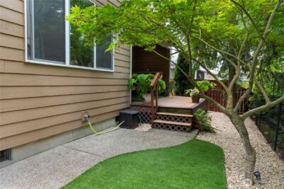 7907 164th Street E, Puyallup, WA 98375 - Photo 35