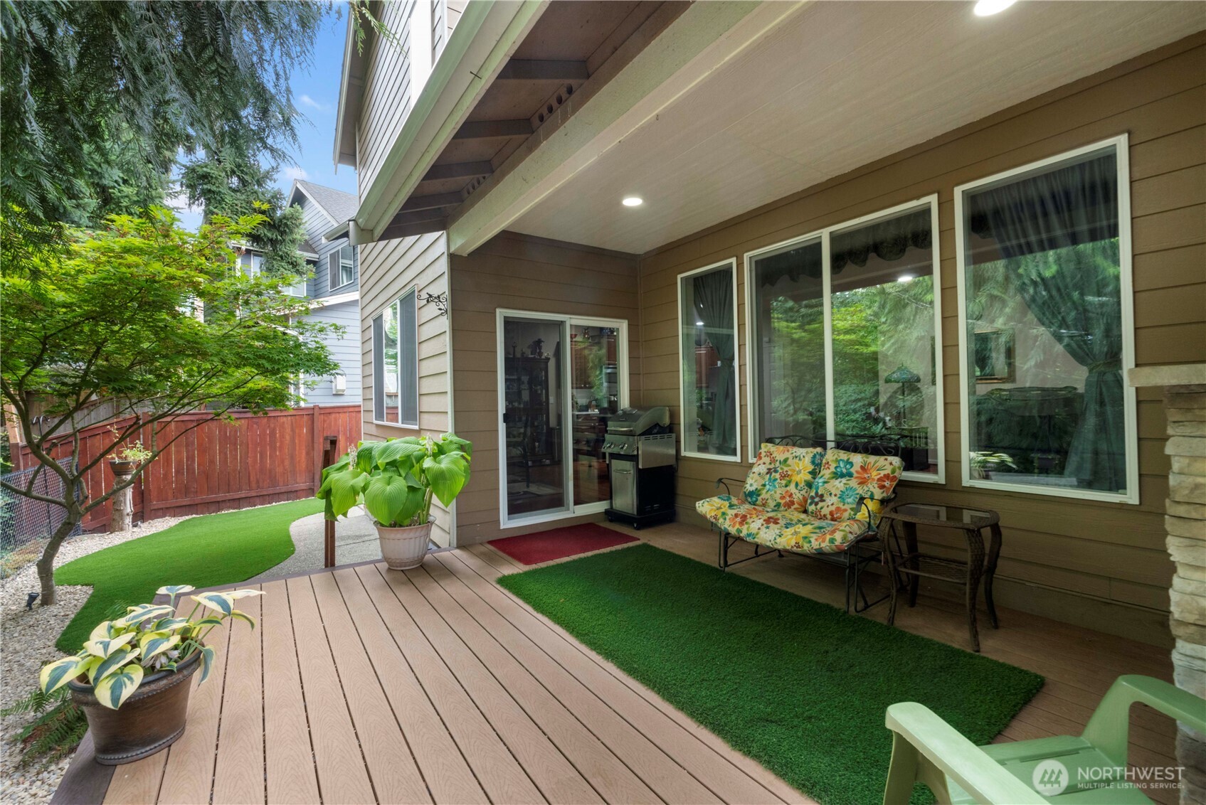 7907 164th Street E, Puyallup, WA 98375