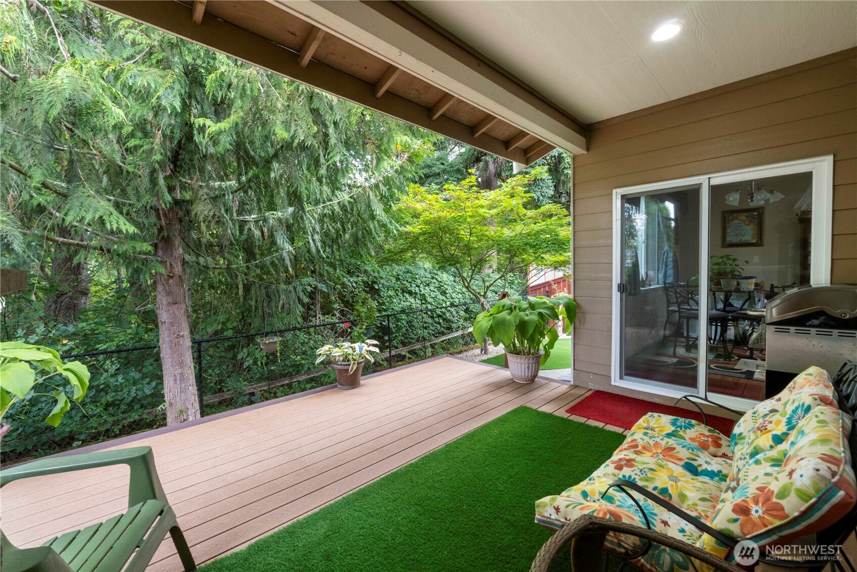 7907 164th Street E, Puyallup, WA 98375