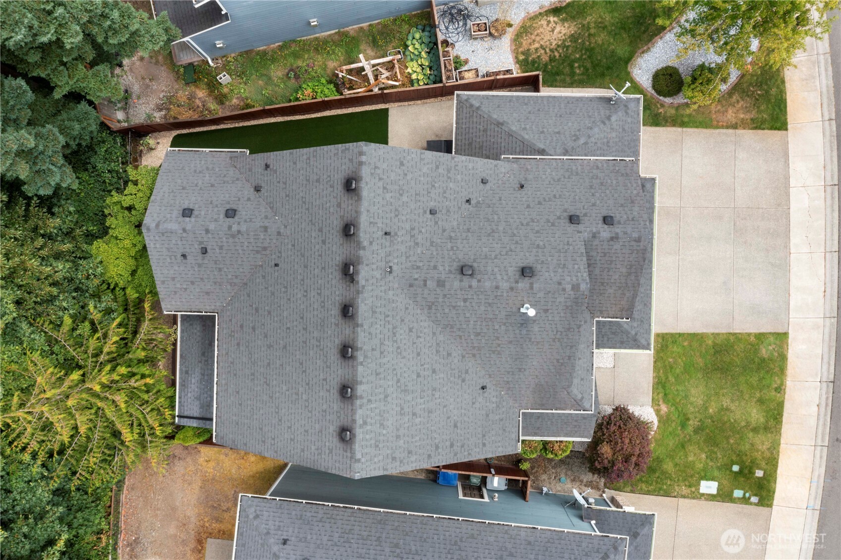 7907 164th Street E, Puyallup, WA 98375