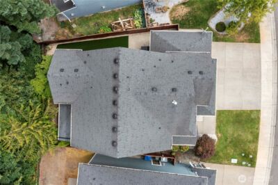 7907 164th Street E, Puyallup, WA 98375 - Photo 38