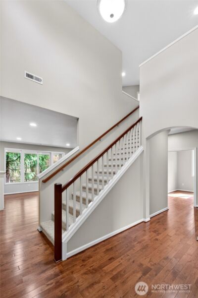 7907 164th Street E, Puyallup, WA 98375 - Photo 4