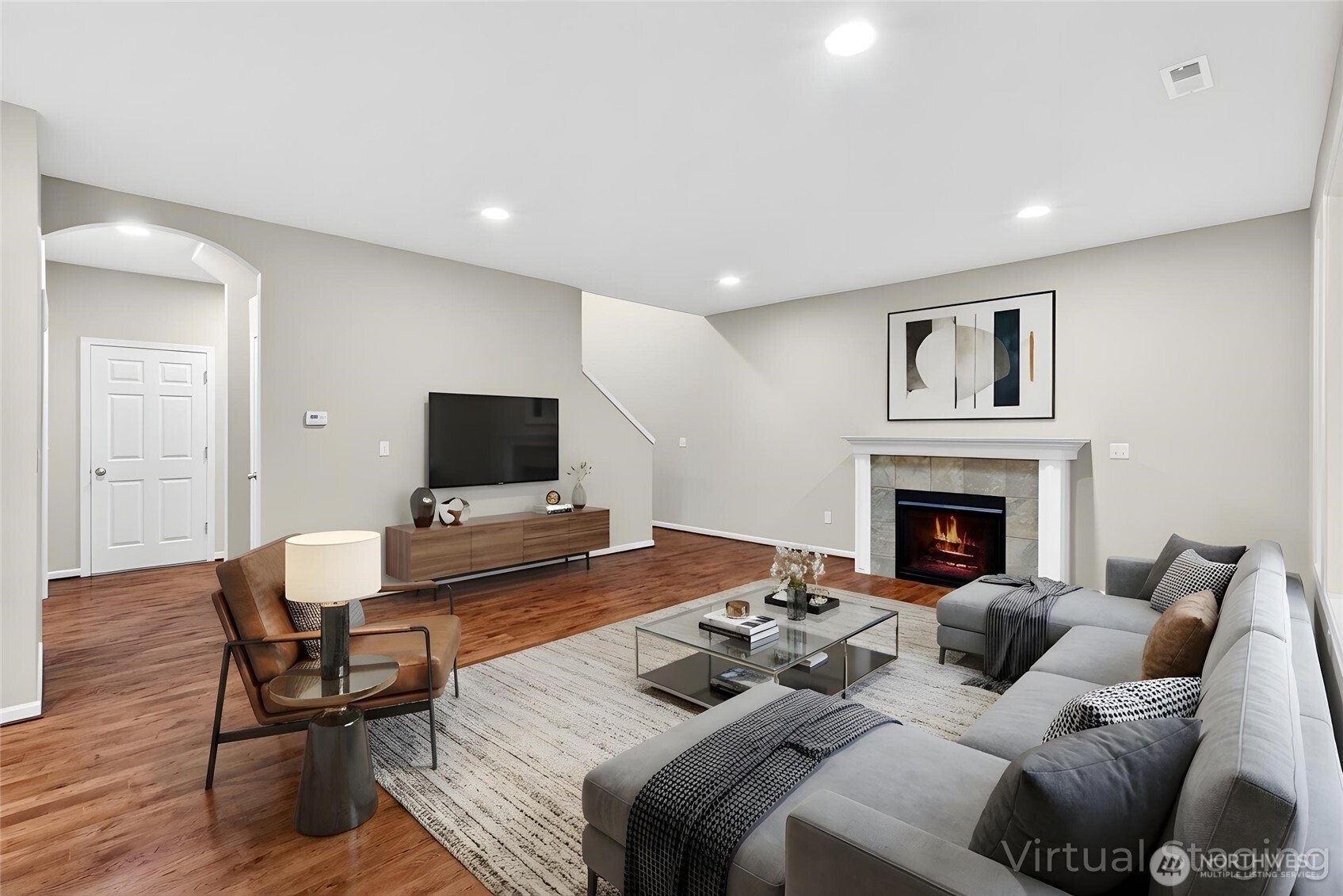 7907 164th Street E, Puyallup, WA 98375