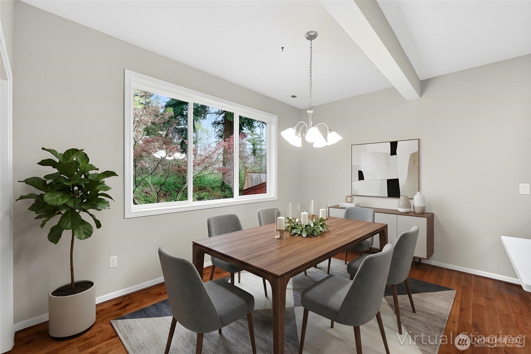 7907 164th Street E, Puyallup, WA 98375