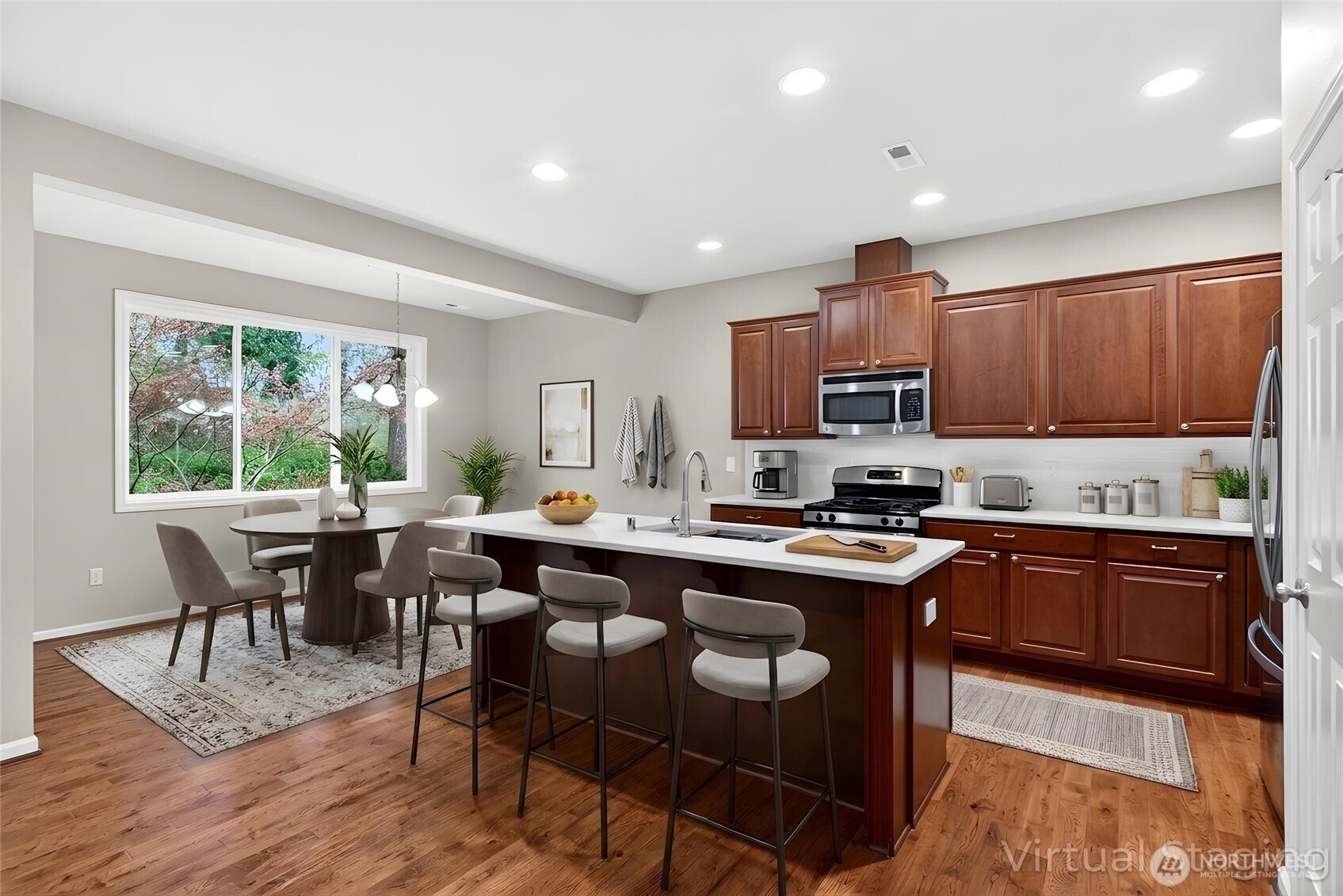 7907 164th Street E, Puyallup, WA 98375