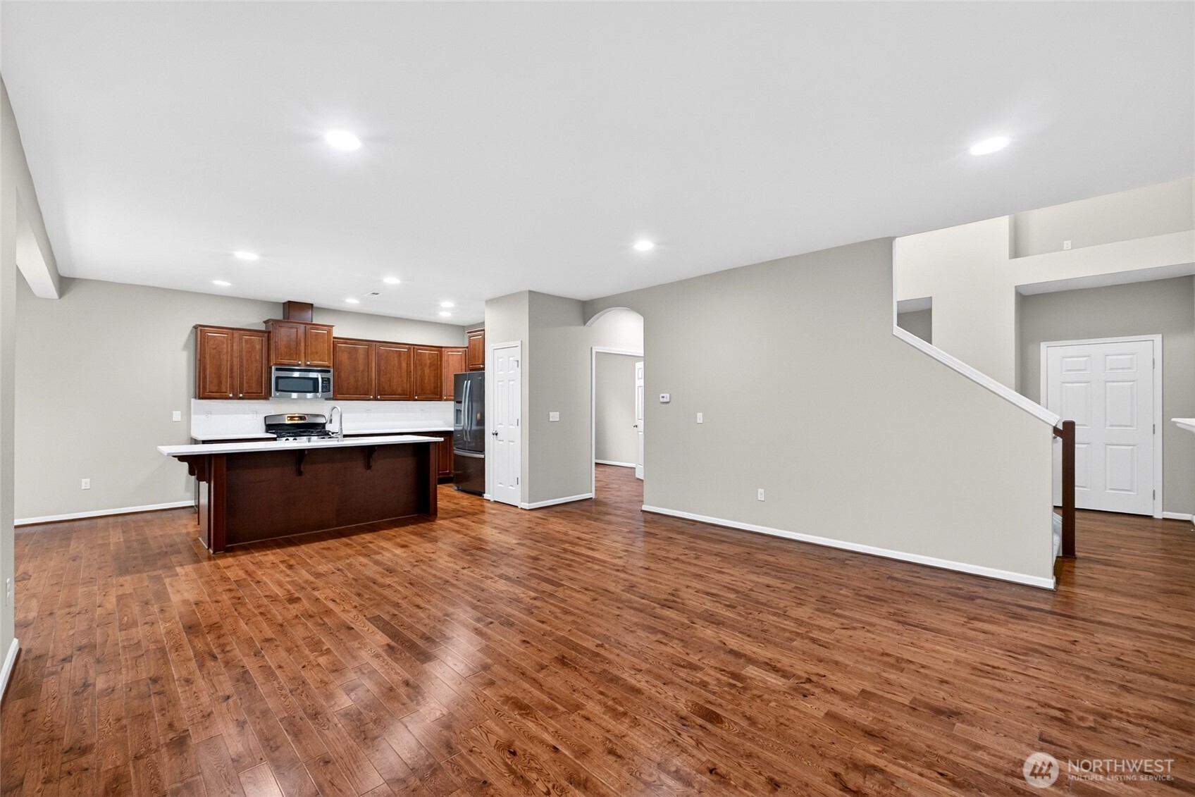 7907 164th Street E, Puyallup, WA 98375