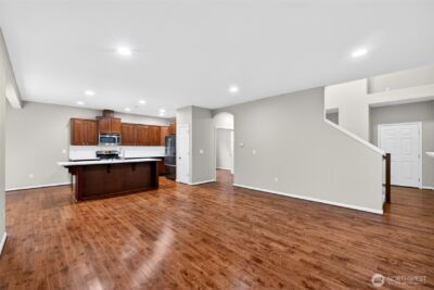 7907 164th Street E, Puyallup, WA 98375 - Photo 8