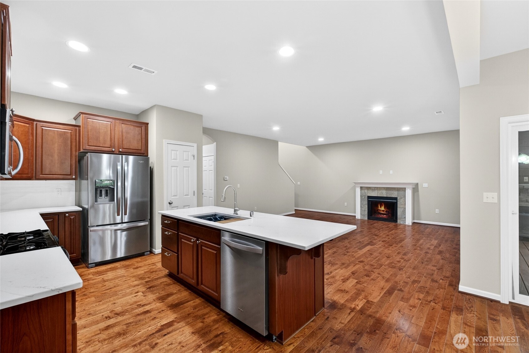 7907 164th Street E, Puyallup, WA 98375