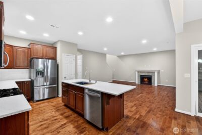 7907 164th Street E, Puyallup, WA 98375 - Photo 9