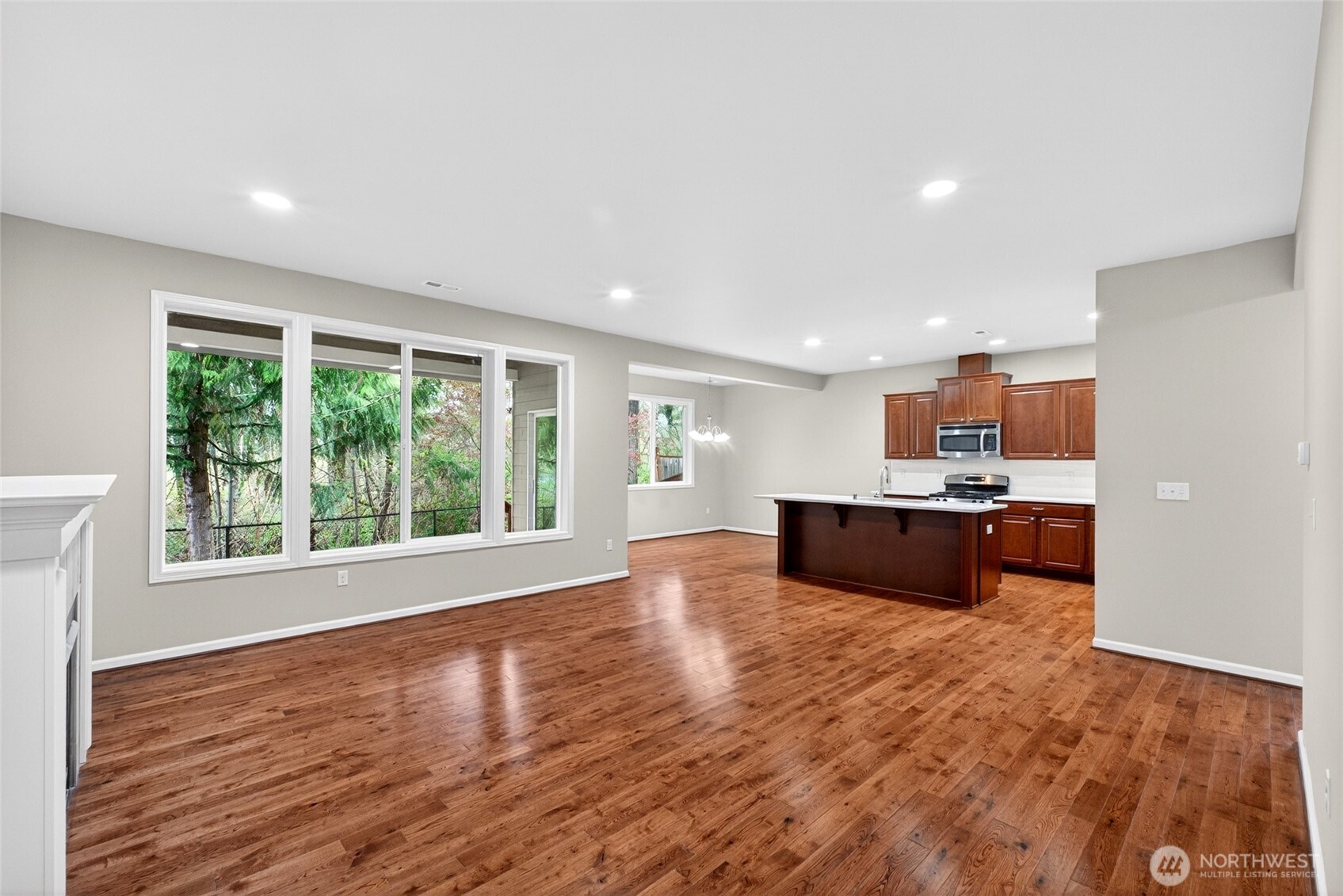 7907 164th Street E, Puyallup, WA 98375