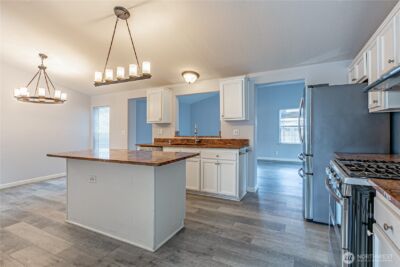 19513 100th Avenue Ct E #28, Graham, WA 98338 - Photo 12