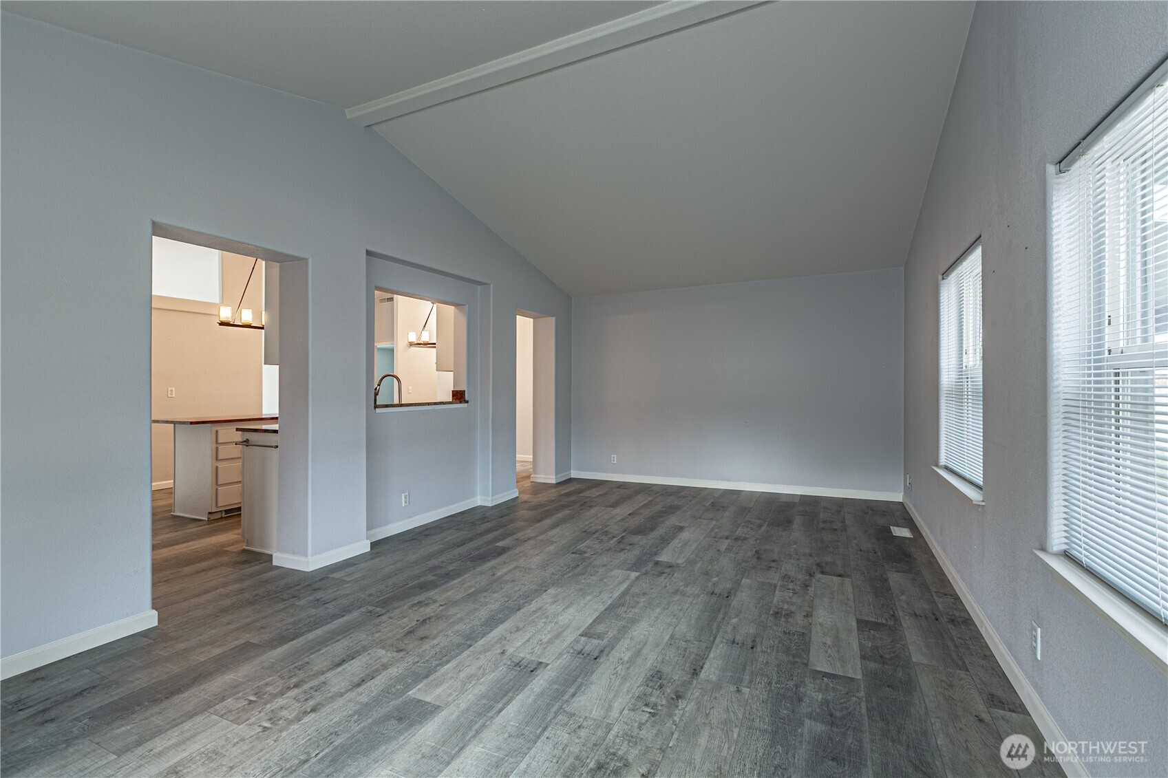 19513 100th Avenue Ct E #28, Graham, WA 98338