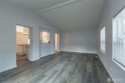 19513 100th Avenue Ct E #28, Graham, WA 98338 - Photo 14