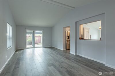 19513 100th Avenue Ct E #28, Graham, WA 98338 - Photo 15