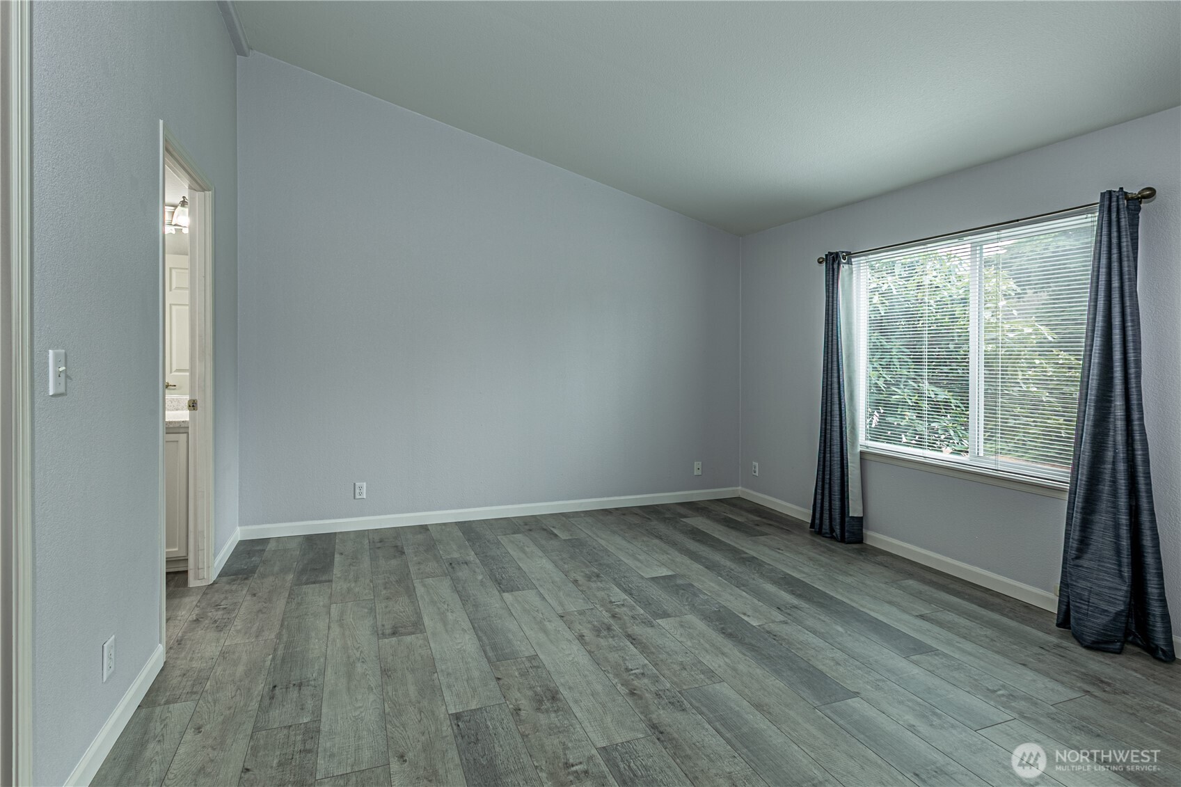 19513 100th Avenue Ct E #28, Graham, WA 98338