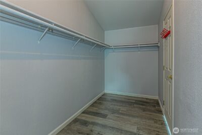 19513 100th Avenue Ct E #28, Graham, WA 98338 - Photo 18