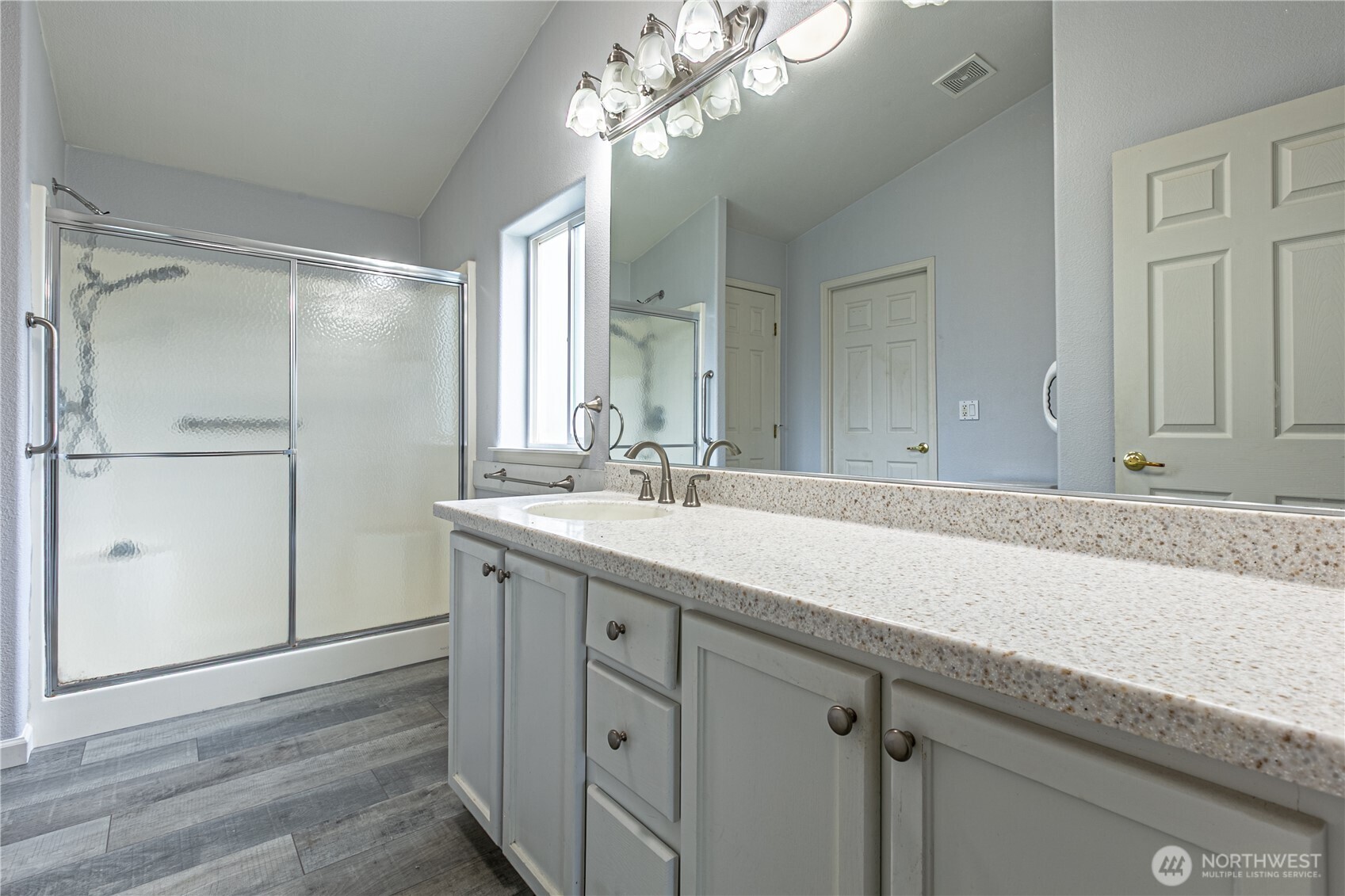 19513 100th Avenue Ct E #28, Graham, WA 98338